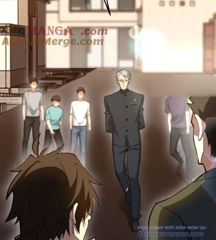 Đệ Nhất Danh Sách Chapter 579 - 152