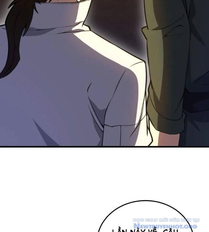 Đệ Nhất Danh Sách Chapter 579 - 153