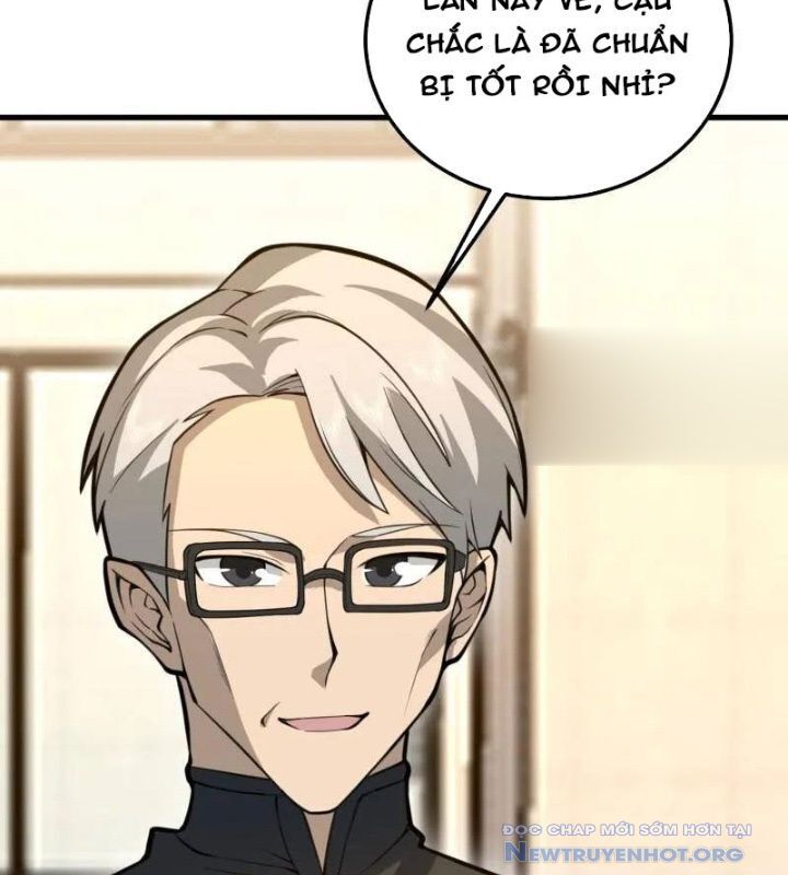 Đệ Nhất Danh Sách Chapter 579 - 154