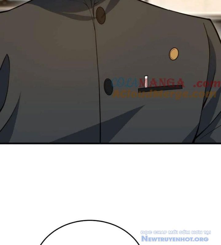 Đệ Nhất Danh Sách Chapter 579 - 155