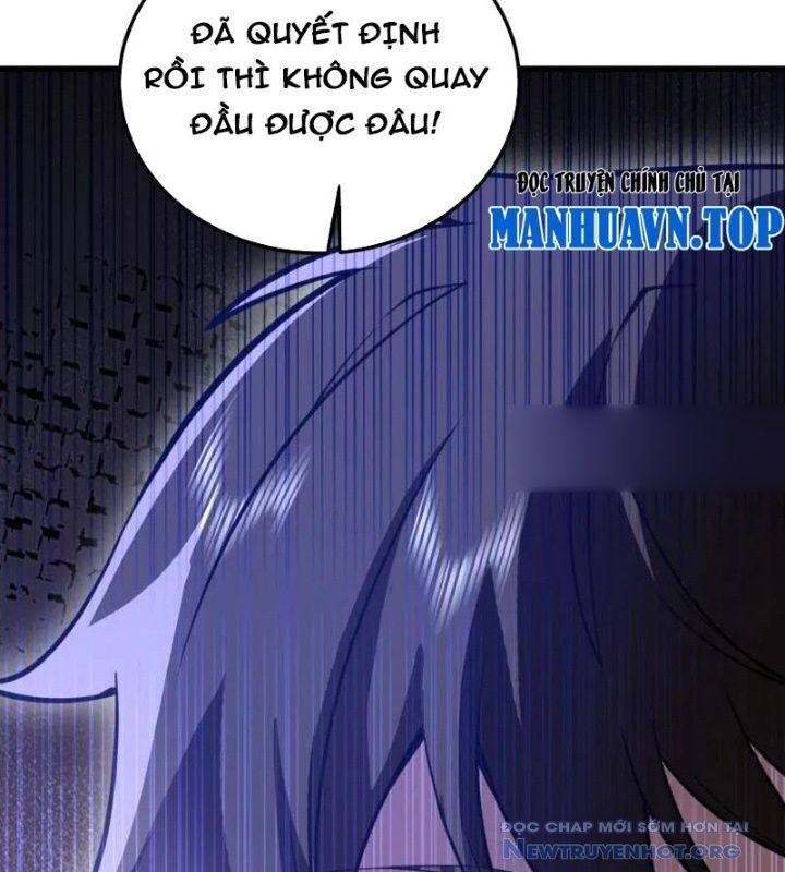 Đệ Nhất Danh Sách Chapter 579 - 156