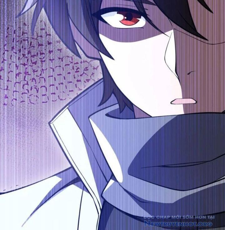 Đệ Nhất Danh Sách Chapter 579 - 157