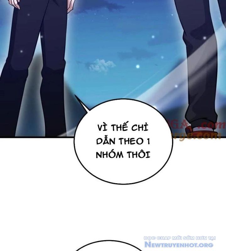 Đệ Nhất Danh Sách Chapter 579 - 20