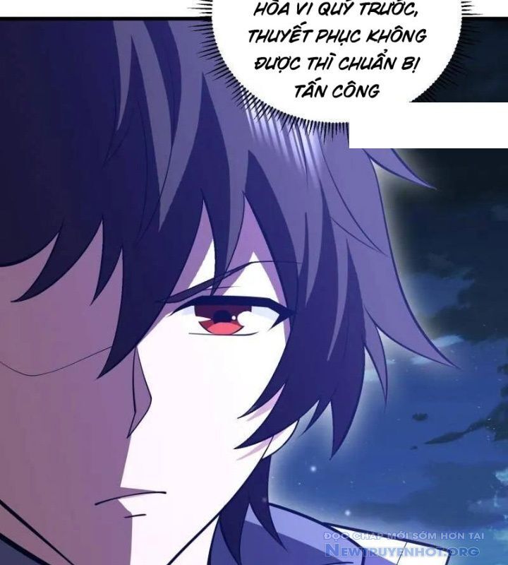 Đệ Nhất Danh Sách Chapter 579 - 23