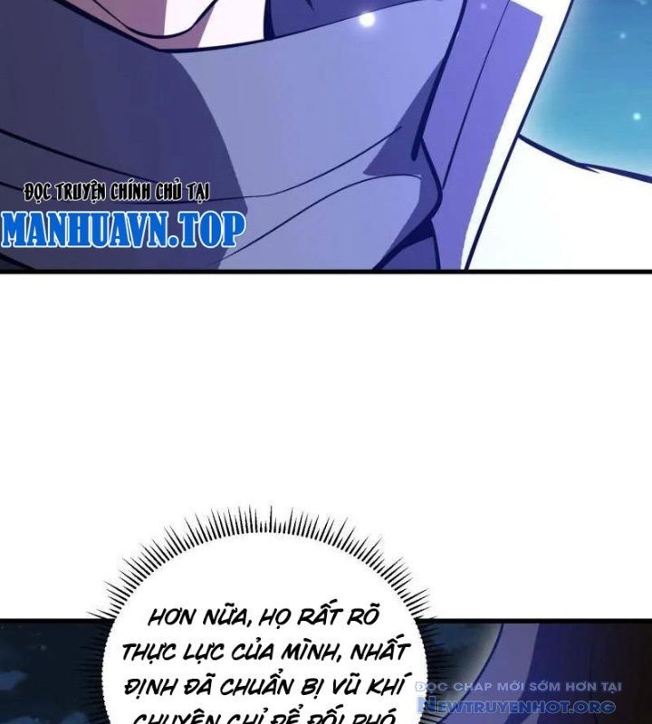 Đệ Nhất Danh Sách Chapter 579 - 24