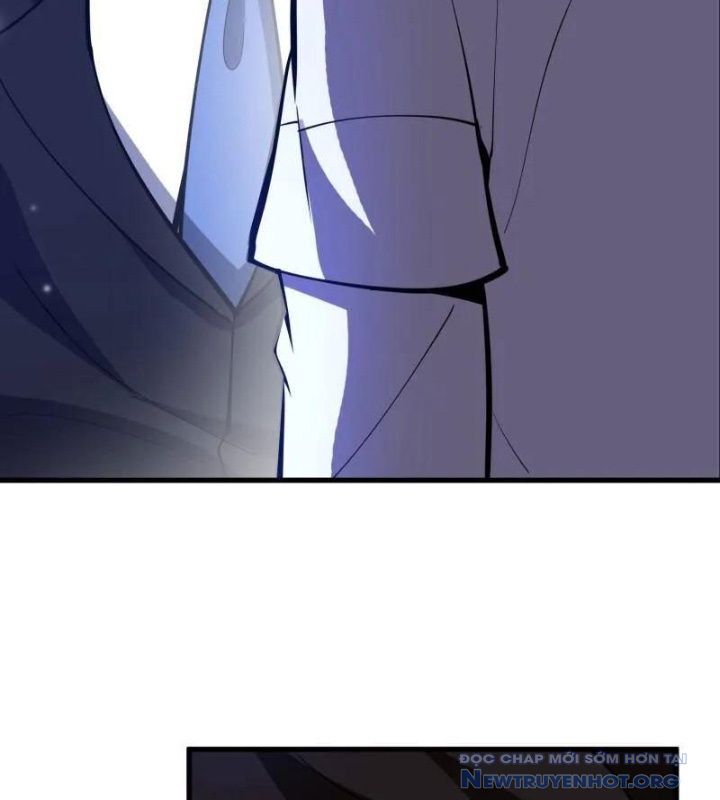 Đệ Nhất Danh Sách Chapter 579 - 26