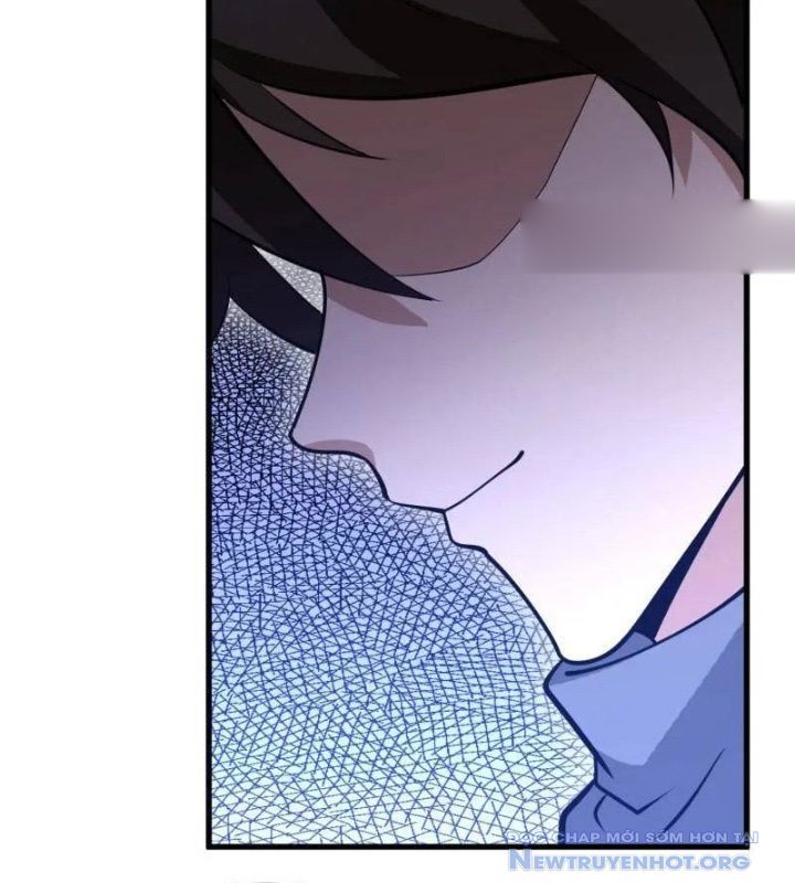 Đệ Nhất Danh Sách Chapter 579 - 27