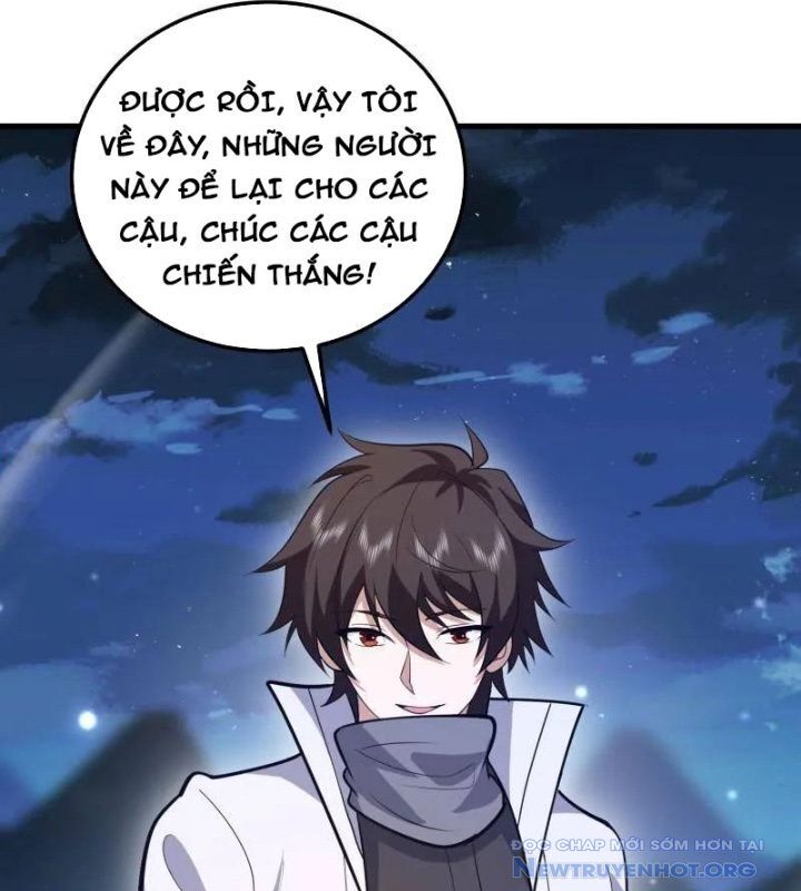 Đệ Nhất Danh Sách Chapter 579 - 28