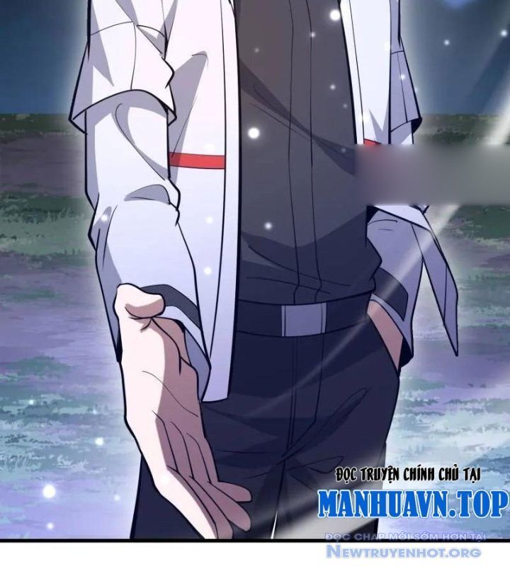 Đệ Nhất Danh Sách Chapter 579 - 29