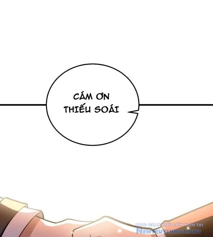 Đệ Nhất Danh Sách Chapter 579 - 30