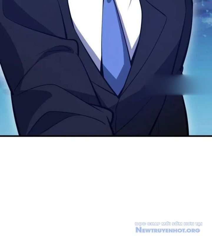 Đệ Nhất Danh Sách Chapter 579 - 33