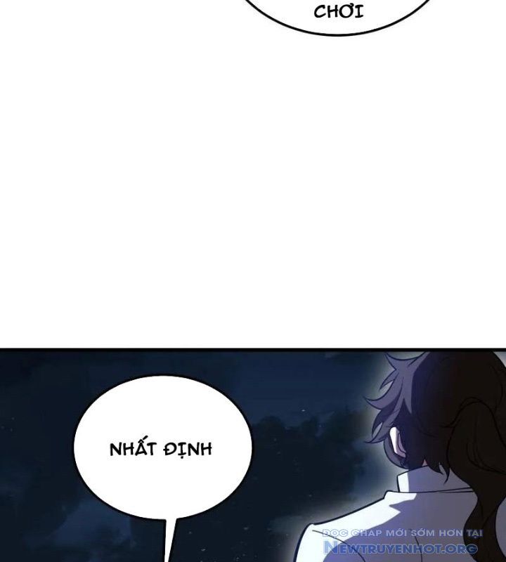 Đệ Nhất Danh Sách Chapter 579 - 36