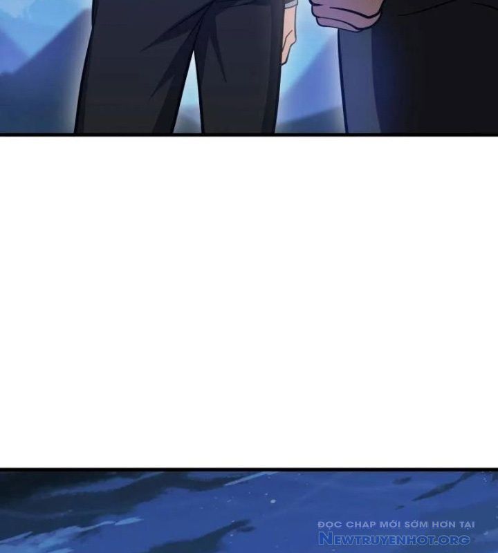 Đệ Nhất Danh Sách Chapter 579 - 38