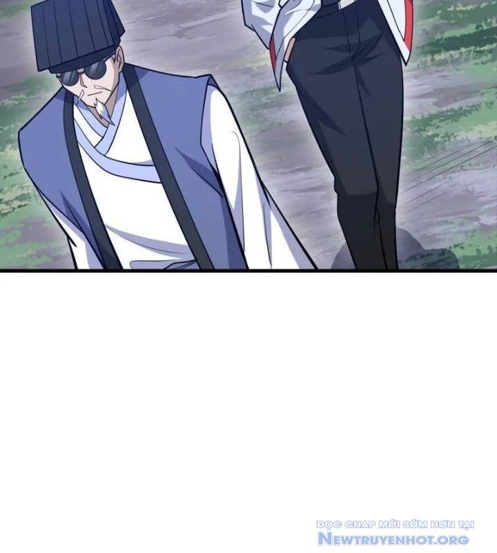 Đệ Nhất Danh Sách Chapter 579 - 40