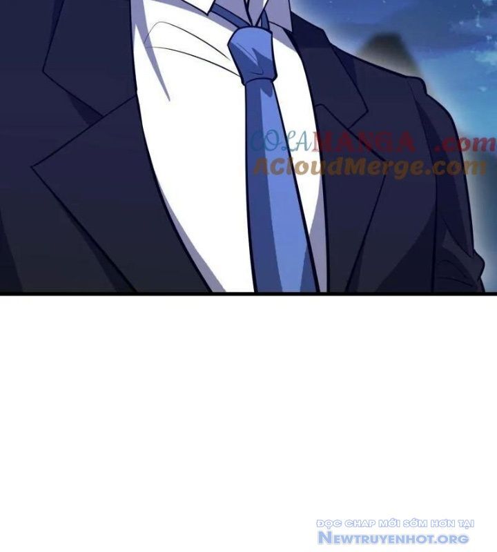 Đệ Nhất Danh Sách Chapter 579 - 5