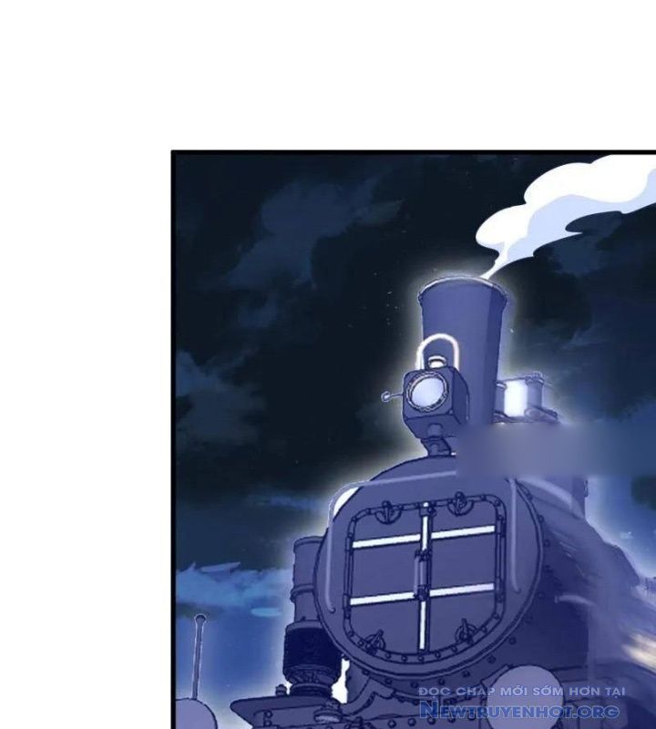 Đệ Nhất Danh Sách Chapter 579 - 41