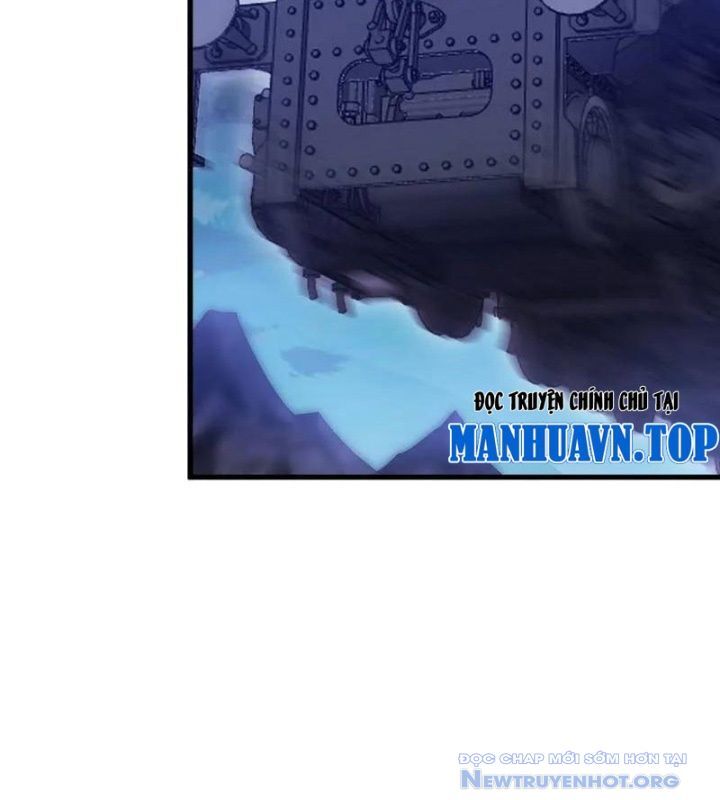 Đệ Nhất Danh Sách Chapter 579 - 42