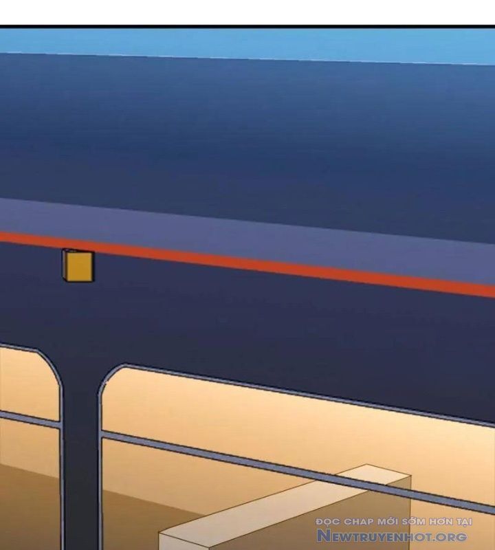 Đệ Nhất Danh Sách Chapter 579 - 43