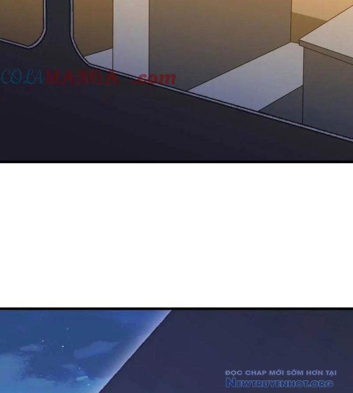 Đệ Nhất Danh Sách Chapter 579 - 44