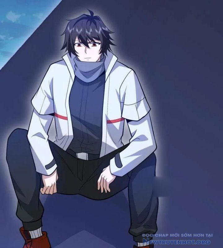 Đệ Nhất Danh Sách Chapter 579 - 45