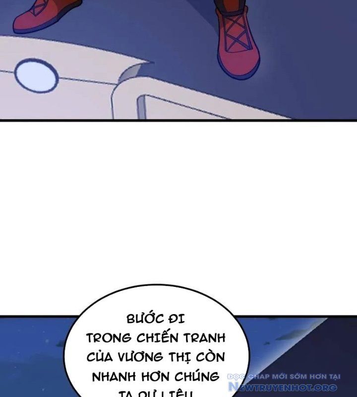 Đệ Nhất Danh Sách Chapter 579 - 46