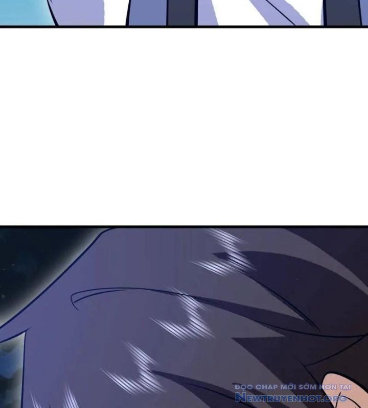 Đệ Nhất Danh Sách Chapter 579 - 50