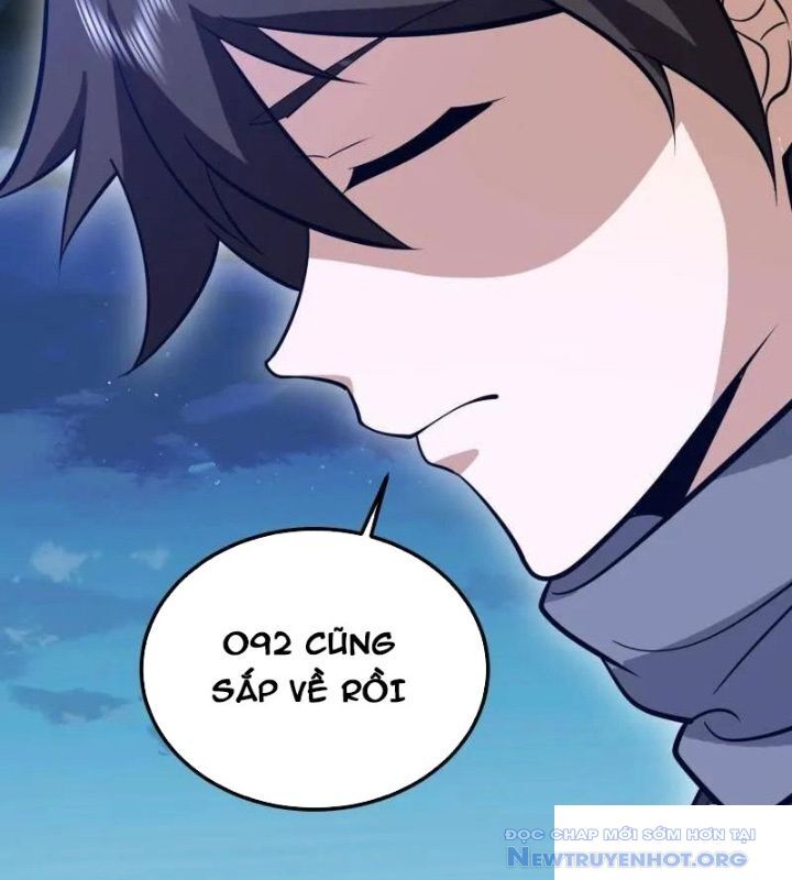 Đệ Nhất Danh Sách Chapter 579 - 51