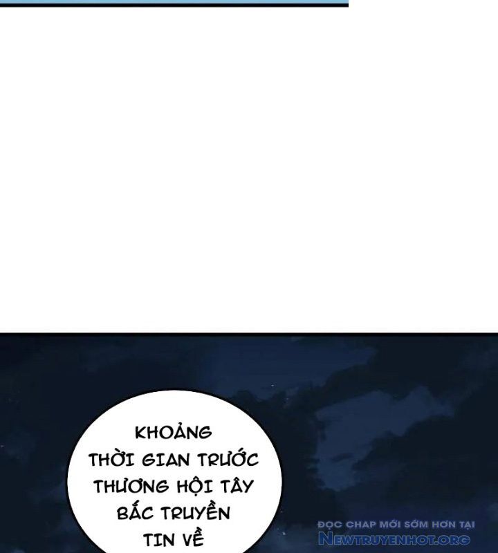 Đệ Nhất Danh Sách Chapter 579 - 52