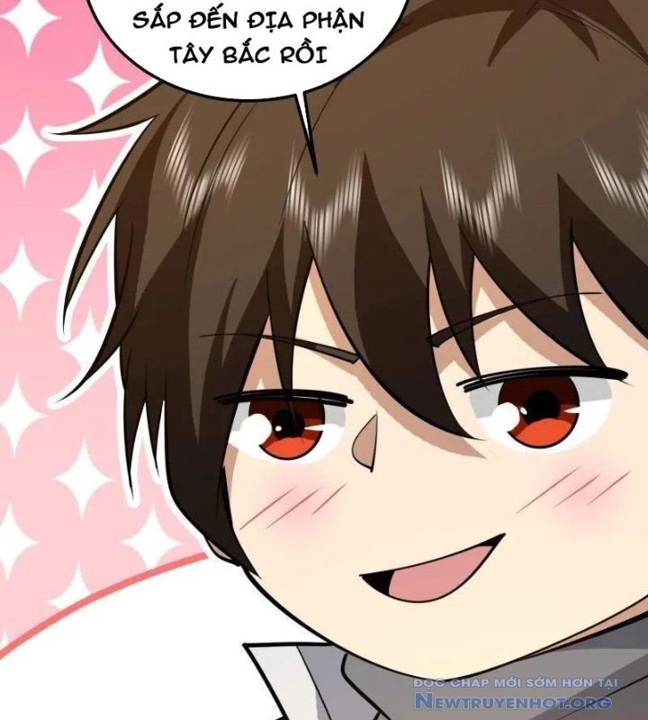 Đệ Nhất Danh Sách Chapter 579 - 55