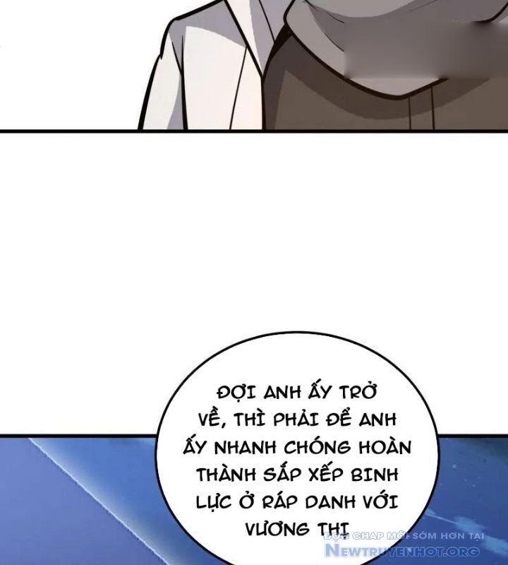 Đệ Nhất Danh Sách Chapter 579 - 56