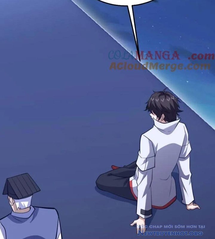 Đệ Nhất Danh Sách Chapter 579 - 57