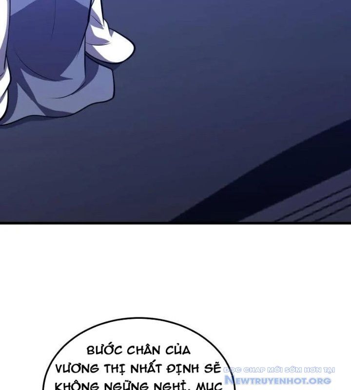 Đệ Nhất Danh Sách Chapter 579 - 58