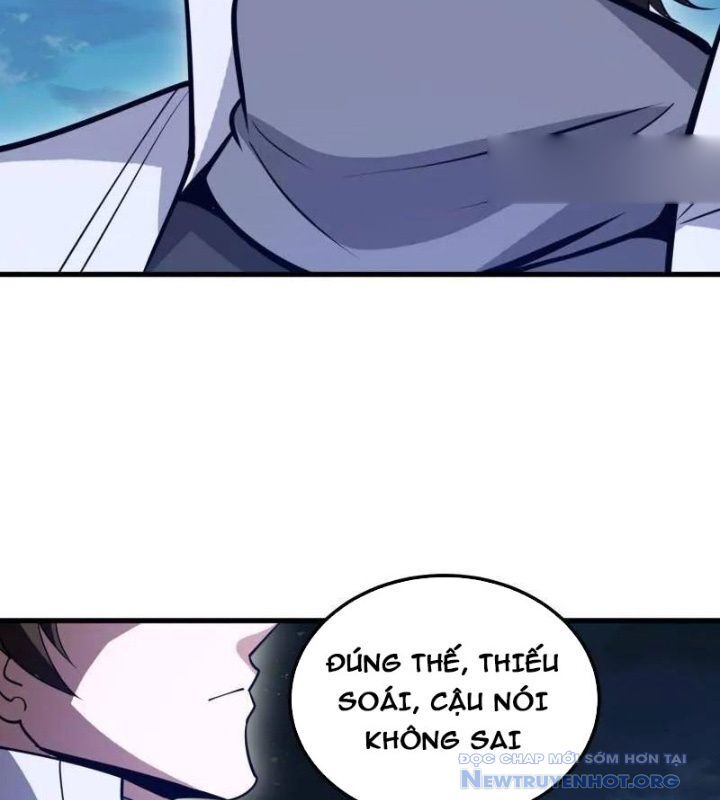 Đệ Nhất Danh Sách Chapter 579 - 60