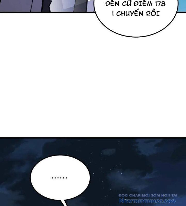 Đệ Nhất Danh Sách Chapter 579 - 62