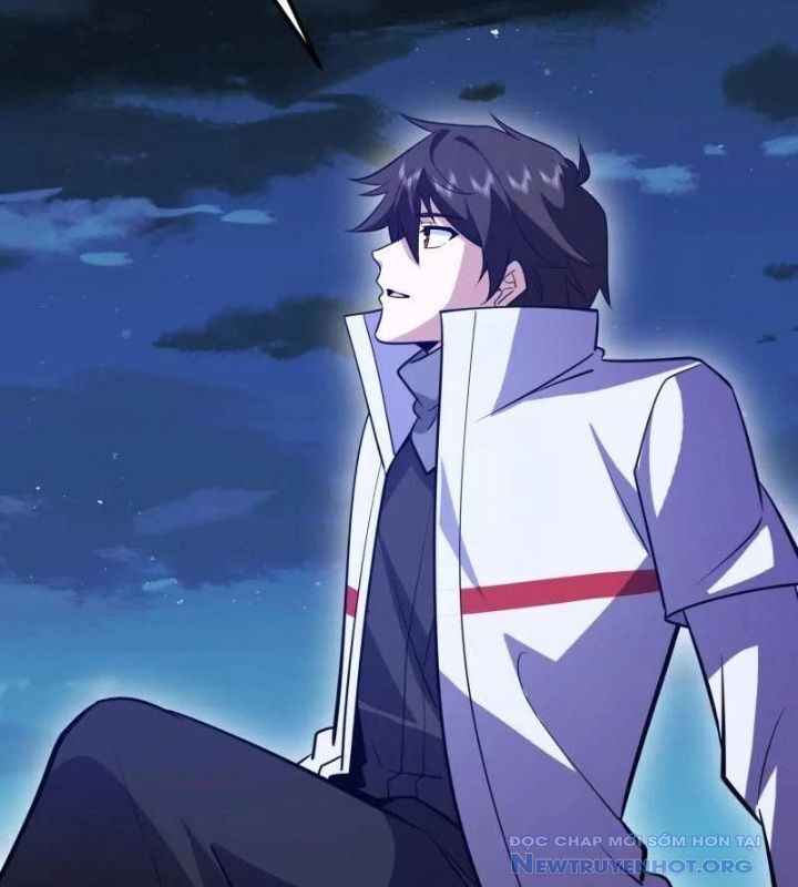 Đệ Nhất Danh Sách Chapter 579 - 63