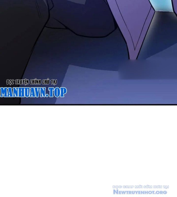 Đệ Nhất Danh Sách Chapter 579 - 64