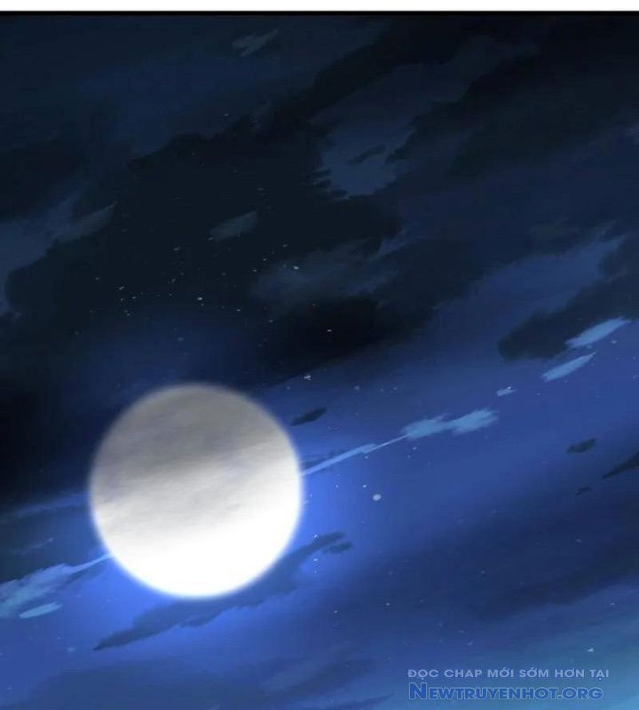 Đệ Nhất Danh Sách Chapter 579 - 65