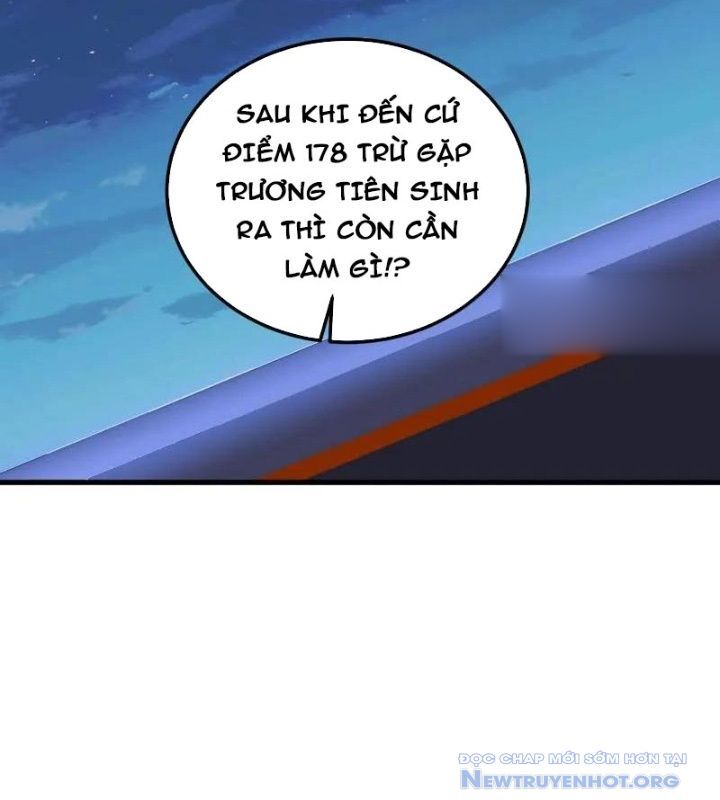 Đệ Nhất Danh Sách Chapter 579 - 66