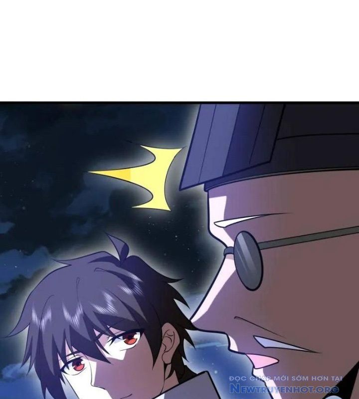 Đệ Nhất Danh Sách Chapter 579 - 67