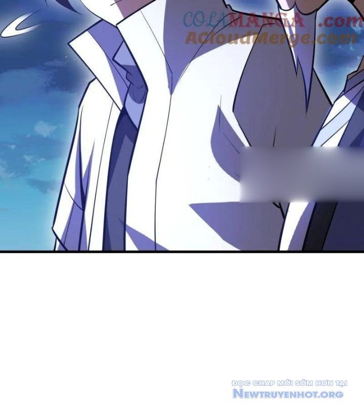 Đệ Nhất Danh Sách Chapter 579 - 68