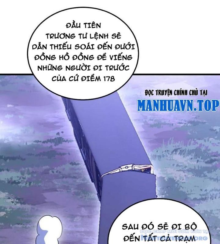 Đệ Nhất Danh Sách Chapter 579 - 69