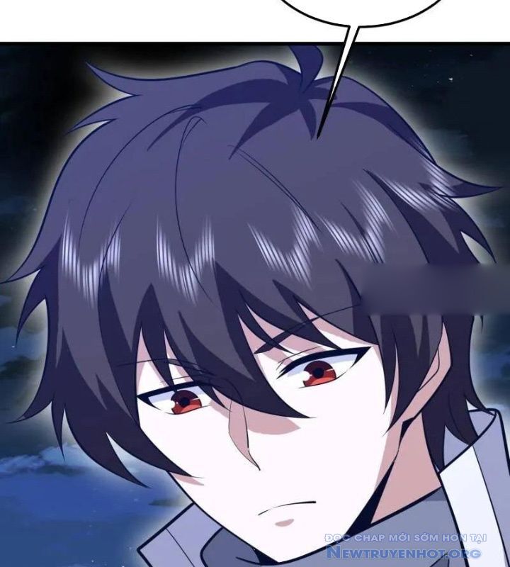 Đệ Nhất Danh Sách Chapter 579 - 72