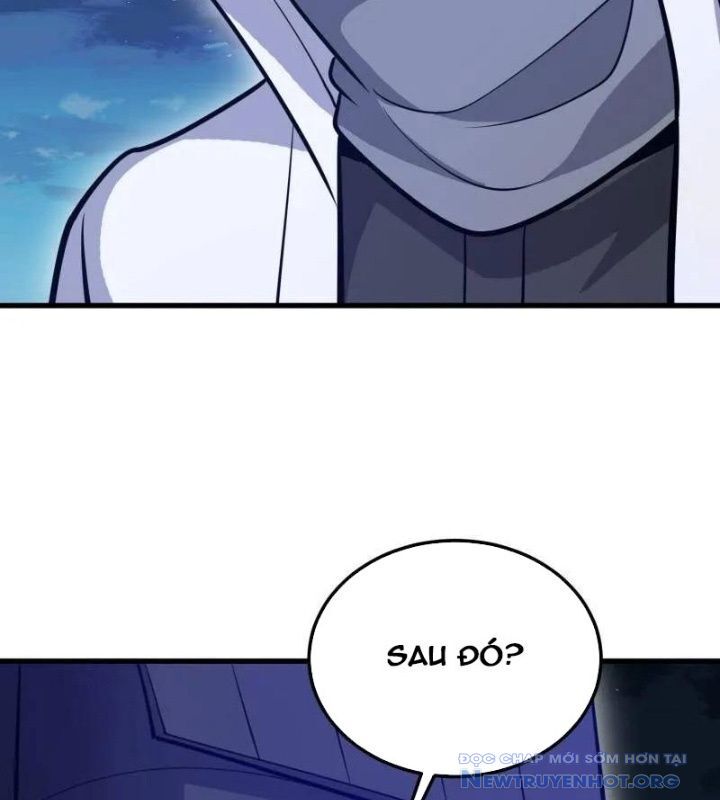 Đệ Nhất Danh Sách Chapter 579 - 73