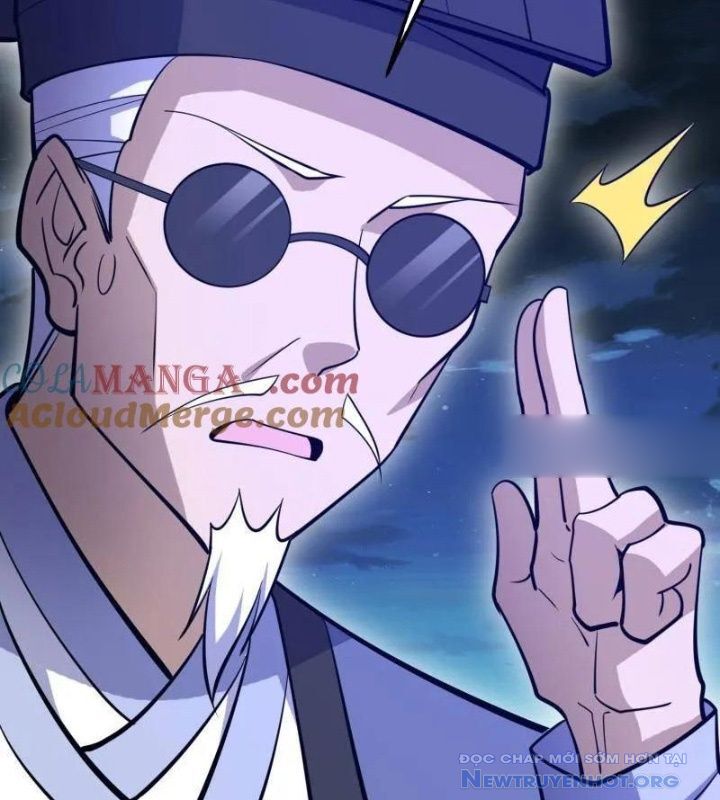 Đệ Nhất Danh Sách Chapter 579 - 74