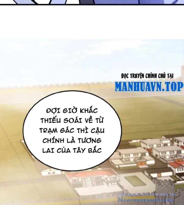 Đệ Nhất Danh Sách Chapter 579 - 75