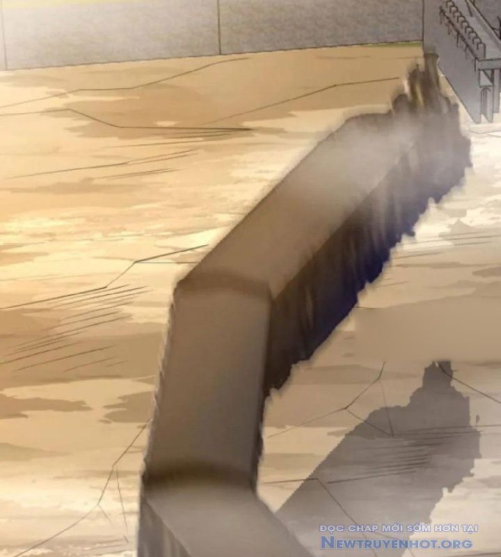 Đệ Nhất Danh Sách Chapter 579 - 76