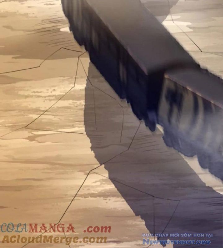 Đệ Nhất Danh Sách Chapter 579 - 77