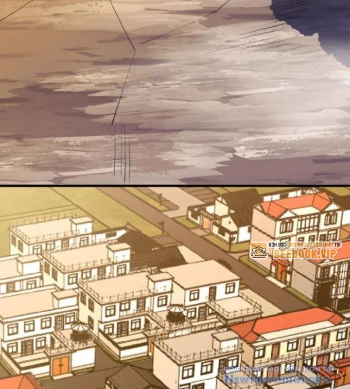 Đệ Nhất Danh Sách Chapter 579 - 78