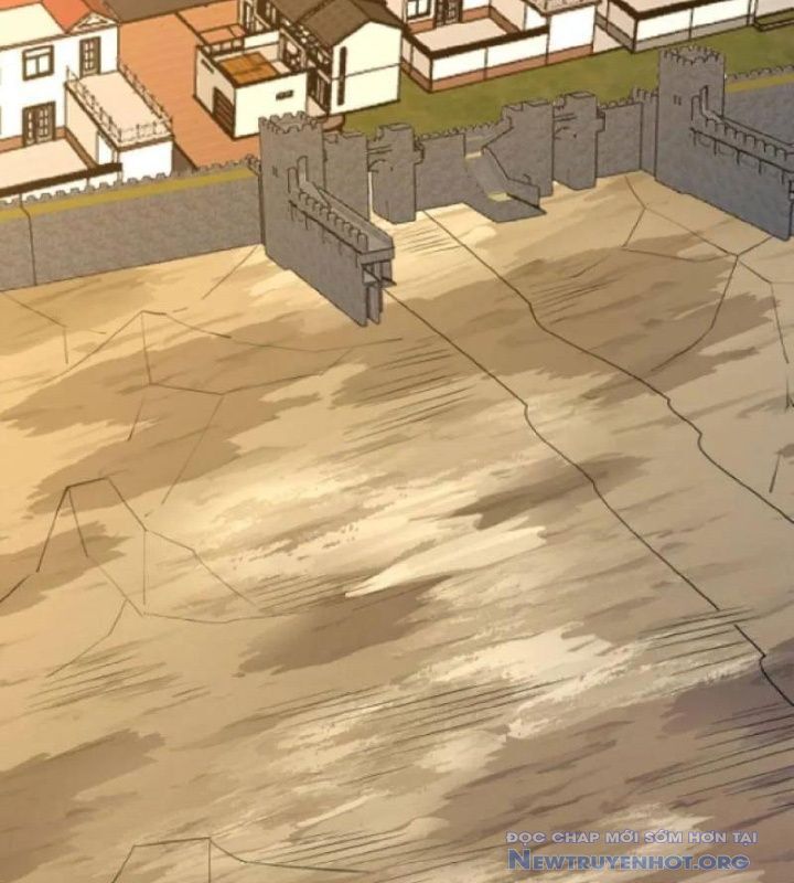 Đệ Nhất Danh Sách Chapter 579 - 79