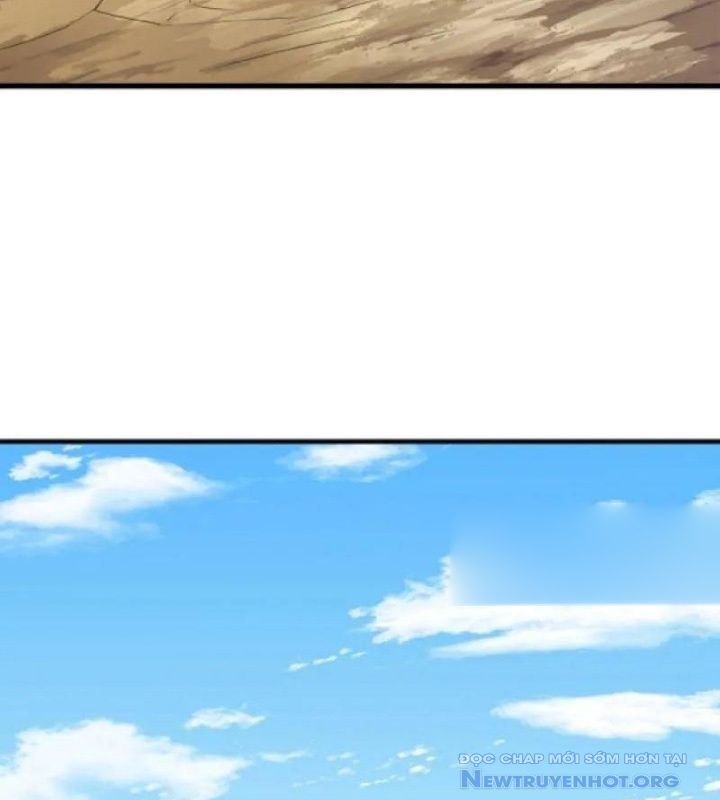 Đệ Nhất Danh Sách Chapter 579 - 80